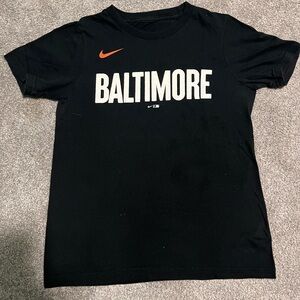 Dick’s sporting goods shirt